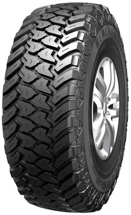 31X10.50R15 BLACKHAWK HISCEND-H HM01 MUD TERRAIN 109Q LT