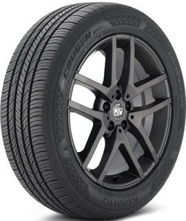 275/50R20 KUMHO HP71 CRUGEN EV 113V XL