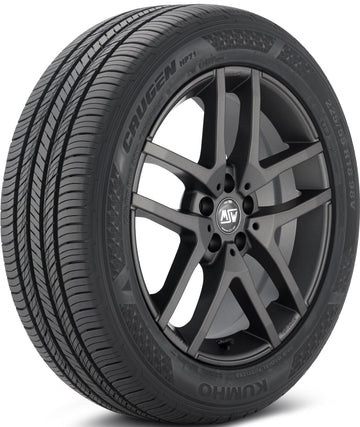 235/65R18 KUMHO HP71 CRUGEN 110V XL