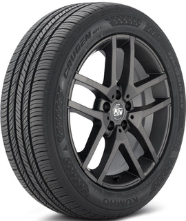 225/60R18 KUMHO HP71 CRUGEN 104V XL