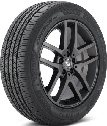 235/65R17 KUMHO HP71 CRUGEN 104V