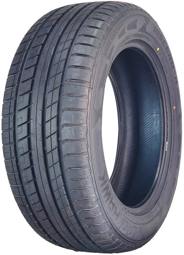 235/50R18 BLACKHAWK HISCEND-H HS02 RUNFLAT 97V