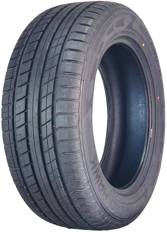 235/50R18 BLACKHAWK HISCEND-H HS02 RUNFLAT 97V