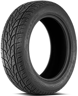 305/45R22 FULLRUN HS299 118V XL