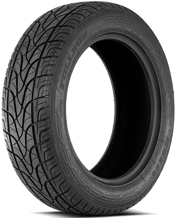 305/45R22 FULLRUN HS299 118V XL