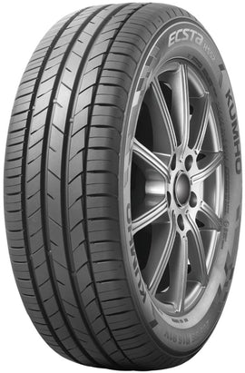 195/45R16 KUMHO ECSTA HS52 84V