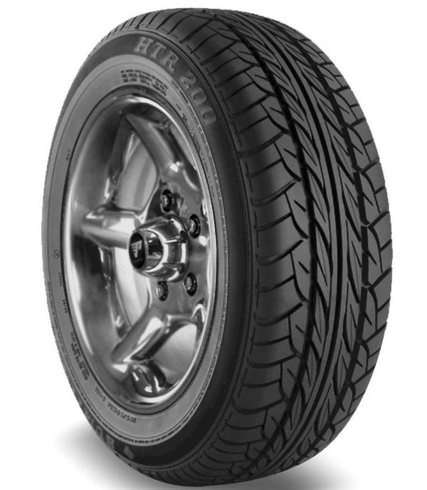 185/60R13 SUMITOMO HTR200 80H