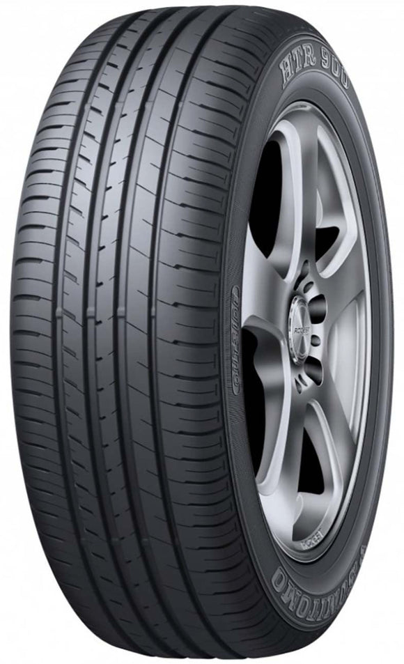 205/60R13 SUMITOMO HTR 900 86H