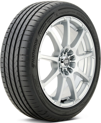 205/55R16 HANKOOK K135 VENTUS PRIME 4 91V