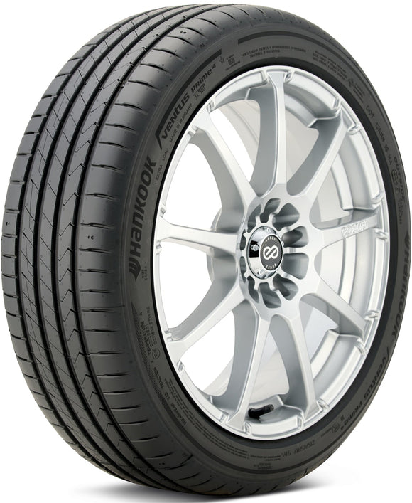 205/55R16 HANKOOK K135 VENTUS PRIME 4 91V