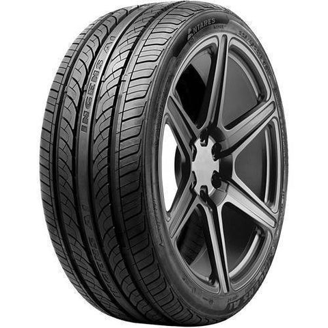 195/55R15 ANTARES INGENS A1 85V