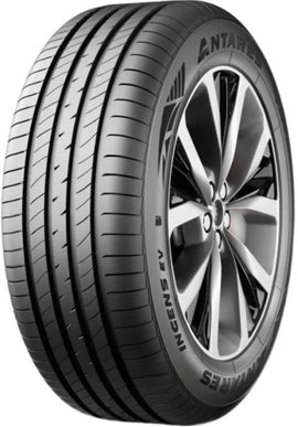 215/45R17 ANTARES INGENS EV 91W XL