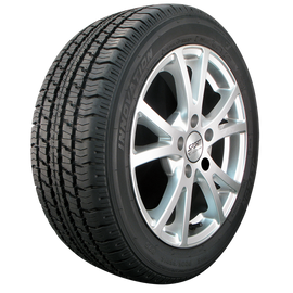 175/65R14 JETZON INNOVATION 81S