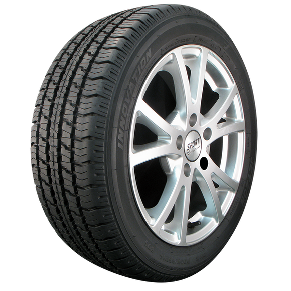 175/65R14 JETZON INNOVATION 81S