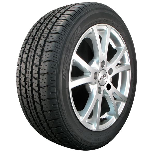 175/65R14 JETZON INNOVATION 81S