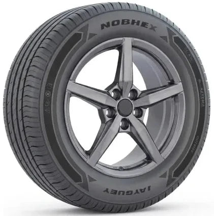 265/50R20 NOBHEX JAYGUEY 111V XL