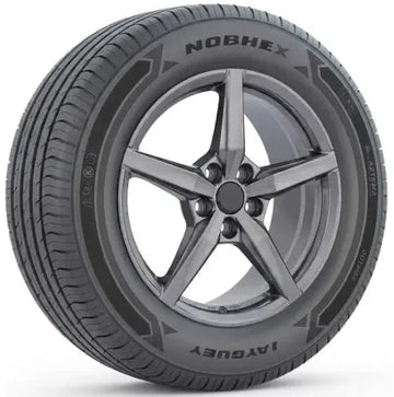 225/55R18 NOBHEX JAYGUEY 98V