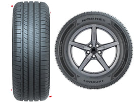 215/70R16 NOBHEX JAIGUEY 100H