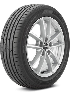 205/55R16 HANKOOK K125 VENTUS PRIME 3 91V