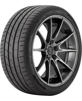 225/40R18 HANKOOK K127 VENTUS S1 EVO3 KONTROL 92Y XL OE