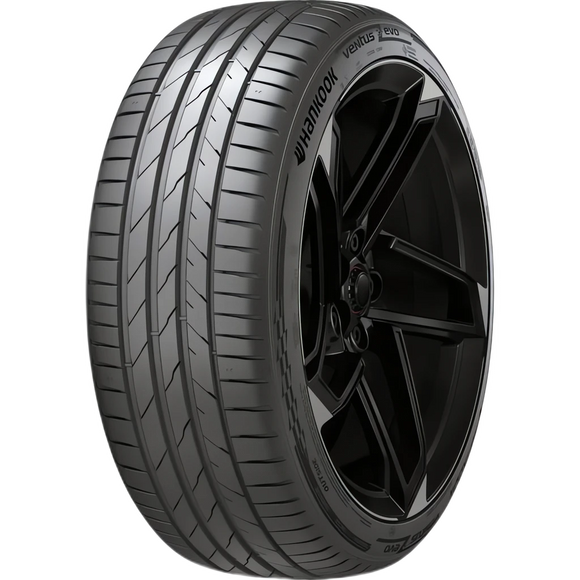 225/45R18 HANKOOK K137 VENTUS EVO 95Y XL OE