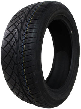 255/55R18 VEENTO KAMIKAZE 109V XL