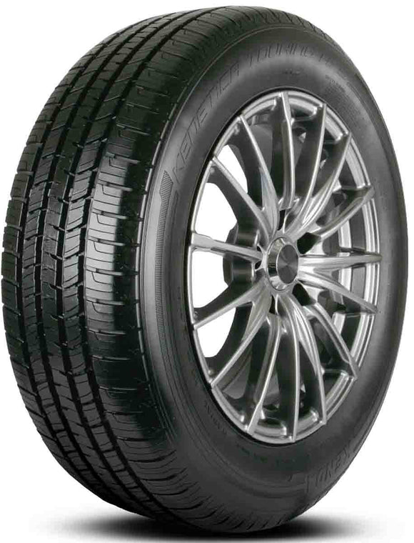 185/60R15 KENDA KR217 KENETICA TOURING A/S 84H