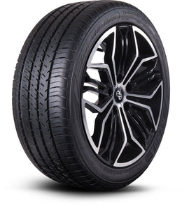 235/55R18 KENDA KR400 VEZDA UHP A/S 104W XL