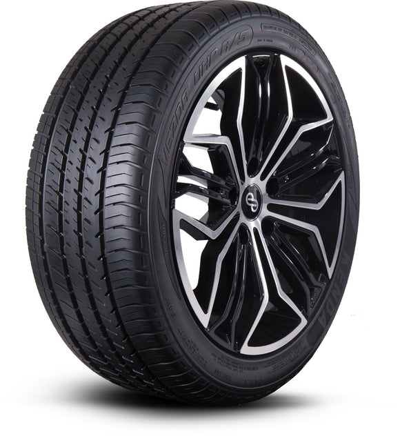235/55R18 KENDA KR400 VEZDA UHP A/S 104W XL