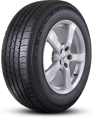 235/55R19 KENDA KR52 KLEVER S/T 105V XL