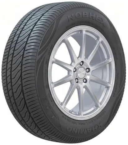 165/65R14 NOBHEX KHAMINO 72T