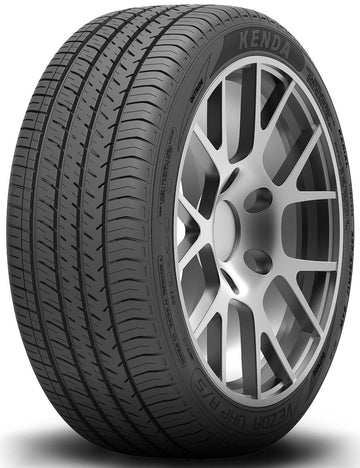 245/45R19 KENDA KR400 VEZDA UHP A/S 102Y XL