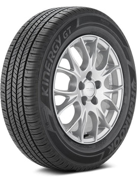 215/60R17 HANKOOK H436 KINERGY GT KONTROL ALL-SEASON 96H