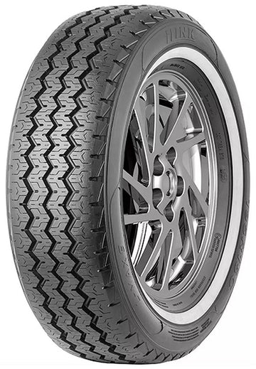 195R15 I-LINK L-MAX9 106/104R LT