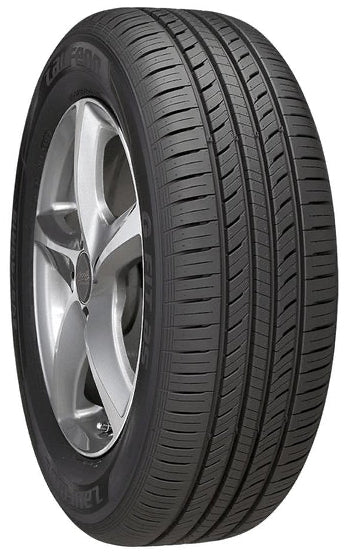 185/60R14 LAUFENN LH41 G FIT AS ALL-SEASON 82H