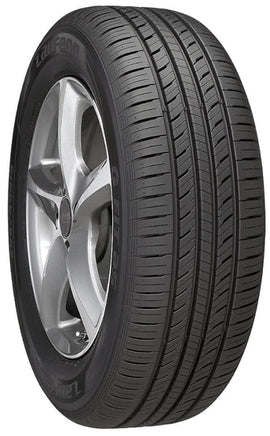 165/65R13 LAUFENN LH41 G FIT AS ALL-SEASON 77T