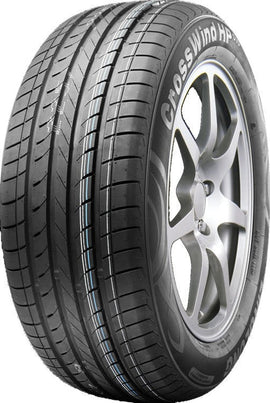185/60R15 LING LONG GREEN-MAX HP010 88H XL