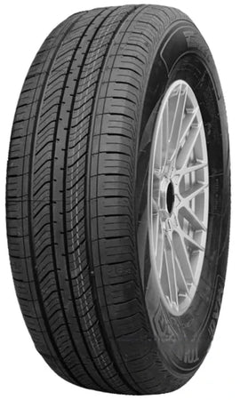 265/60R18 TORNEL MAGNA TOURING 110V