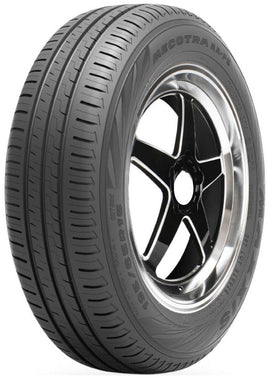 215/55R16 MAXXIS MA-P5 MECOTRA 93V