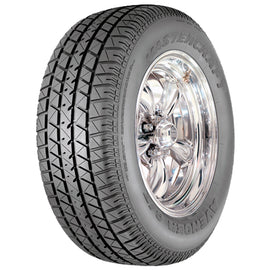 185/60R14 MASTERCRAFT AVENGER G/T 82T