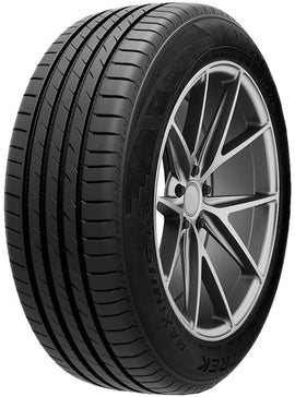165/50R15 MAXTREK MAXIMUS M2 72V