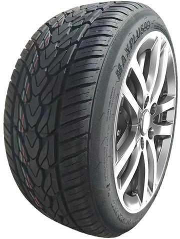 305/45R22 FULLRUN MAXPLUS99 118V XL