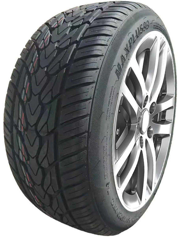305/35R24 FULLRUN MAXPLUS99 112V XL