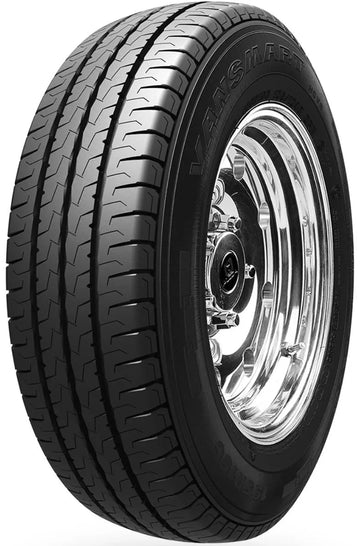 225/70R15 MAXXIS MCV5 112/110S LT