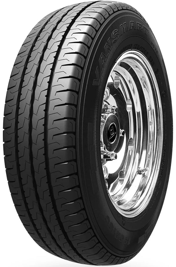 215/65R16 MAXXIS MCV5 109/107T LT