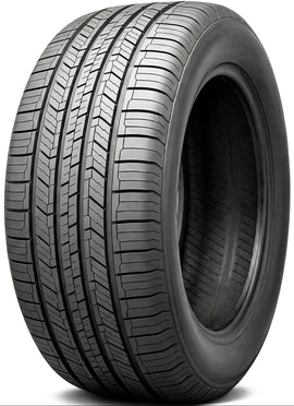 225/65R17 ROYAL BLACK MILAGEMAX SUV/CUV 102H