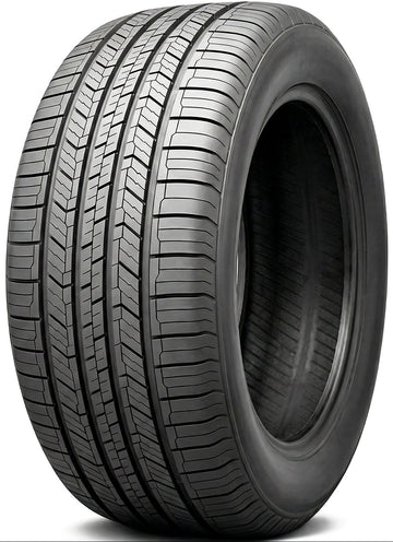 265/75R16 ROYAL BLACK MILAGEMAX SUV/CUV 116T