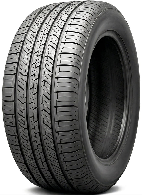 225/65R17 ROYAL BLACK MILAGEMAX SUV/CUV 102H
