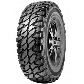 235/75R15 MIRAGE MR-MT172 MUD TERRAIN 104/101Q LT