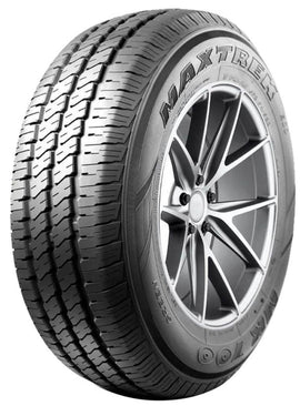 205/65R16 MAXTREK MK700 101/98S LT